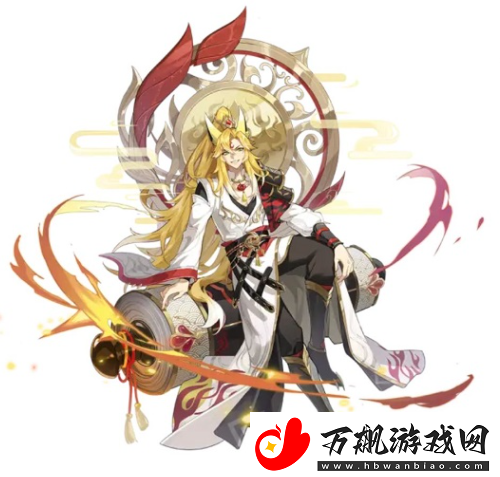 奥拉星手游**炎皇装备如何搭配