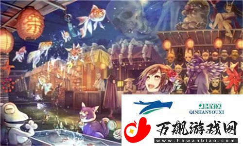 b站大全永不收费免费下载软件吗——用户真相大揭密