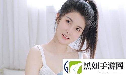 办公自动化oa需求解锁你的职场超能力-用户：解锁企业效率的核动力！