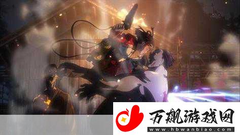 甲铁城手游震撼来袭！不再逃避的战斗实机截图大揭秘