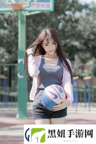 少女B站哔哩哔哩免费观看神作预定-网友：真的是年度宝藏推荐！