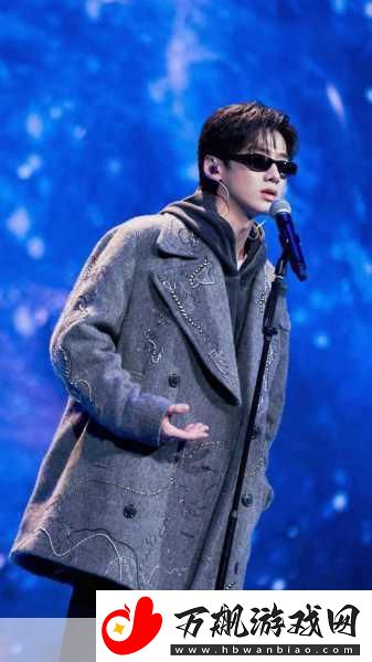 仙剑3D回合震撼更新-新奇侠唐雪见即将闪耀登场！
