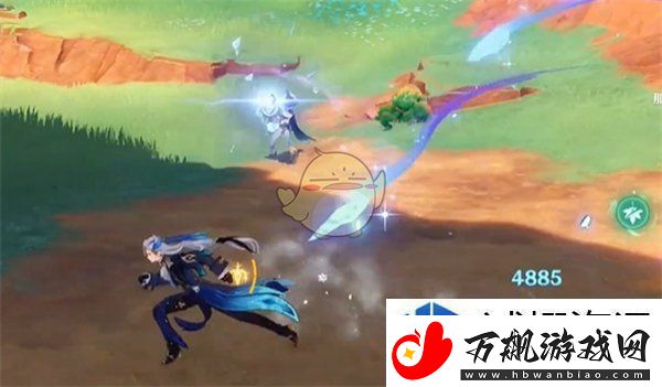 体验丰富剧情模式