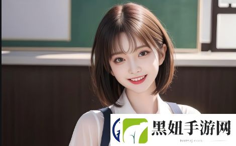 双城之战CV大换血-新阵容能否再创辉煌