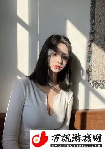亚洲一码和欧洲二码的尺码区别：全面解析服装尺码差异，选对更合适的穿搭！
