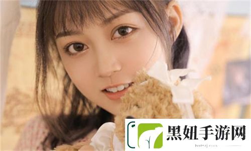 成品短视频app源码和激活码揭秘：助你快速上线短视频平台
