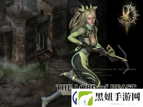 阿玛迪斯战记隐藏物品介绍