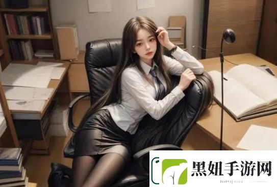 漫蛙2最新入口链接是什么如何快速找到并访问最新站