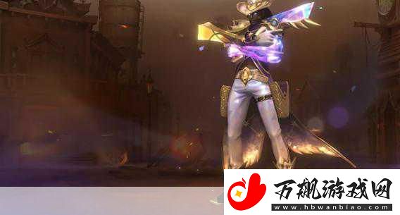 西部风情燃爆指尖