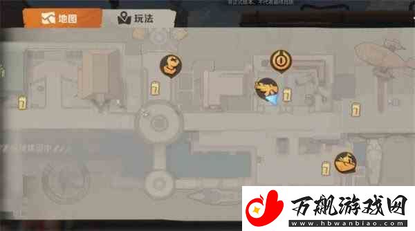 合金弹头觉醒追捕计划如何玩