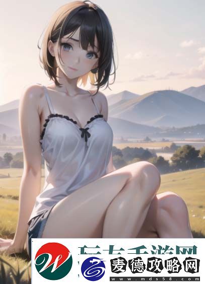 “扒开老师”是什么