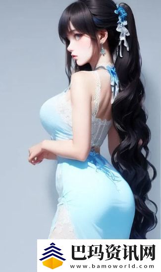成品动漫站页版怎么使用