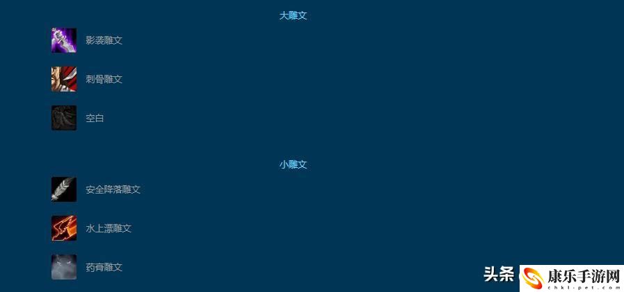 魔兽世界wlk萨满练级天赋_萨满前期练级用什么天赋