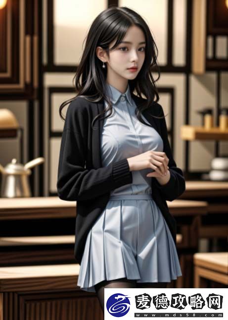 猫娘拔萝卜动画