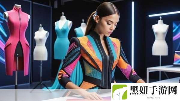 无尺码精品产品有哪些：1. 无尺码设计：打破传统界限的时尚选择
