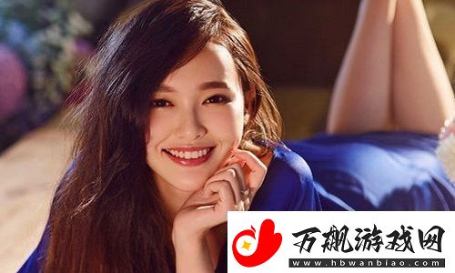智慧家庭与宋家日常3pH：高效生活管理与家庭互动的新模式传统到现代的家庭日常智能升级之路