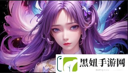 性姿势108式大全动图对性生活质量的提升有哪些帮助