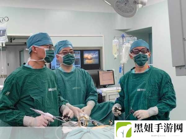 我坐在学霸的J上面写作业：1. 在学霸的引领下，我的学习之旅