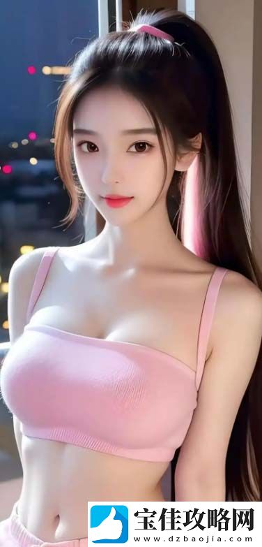 搡BBB搡BBBB搡BBBB电影：这部影片如何通过深刻的人性刻画与高能剧情吸引观众