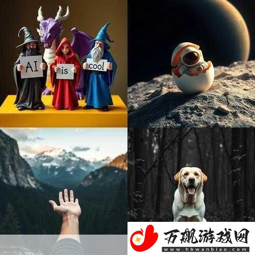 人马畜禽company