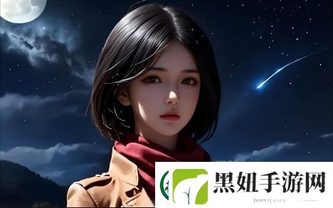 老公说想我了-高情商回复应该如何巧妙构思