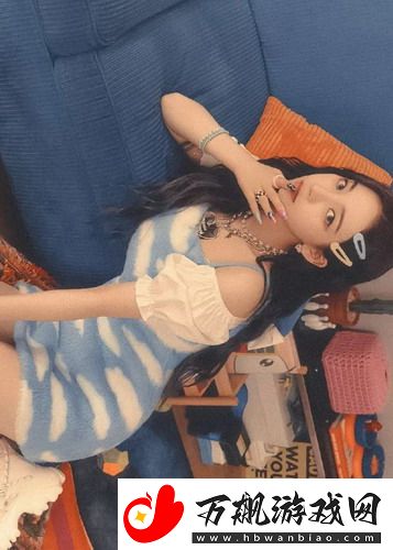 韩国理论大全为何成为焦点？背后的逻辑与吸引力解析！