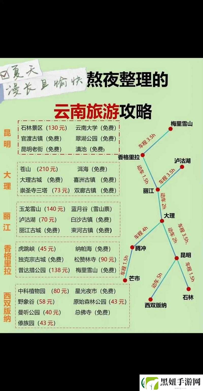 死亡岛激潮视频攻略-全面详细流程指引及技巧分享大揭秘