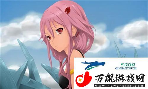 探索创新之路！17.c-起草引领科技发展新方向