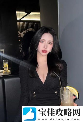 坤坤寒入桃子里嗟嗟嗟在线观看，奇幻剧情引发热议，网友：真是看得我笑翻了！