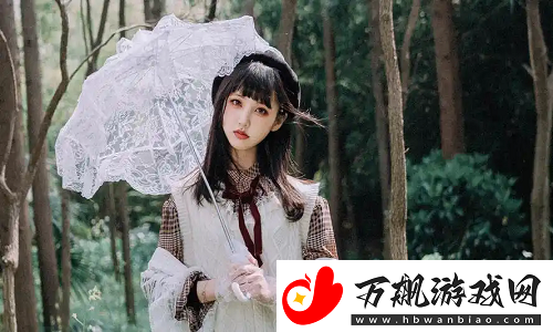 日韩和的一区二区区别是什么知乎大不同：解密影视文化背后的审美差异!