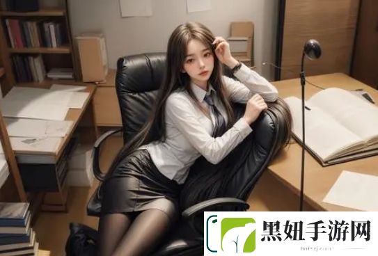 欧射频线与66欧射频线的区别：如何根据应用场景选择合适的射频线