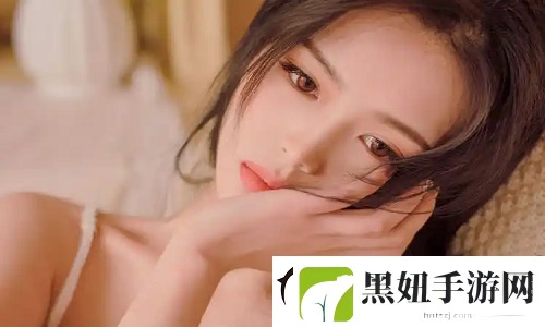 78w78成品站源用户评价：真实反馈揭示平台优势与挑战！