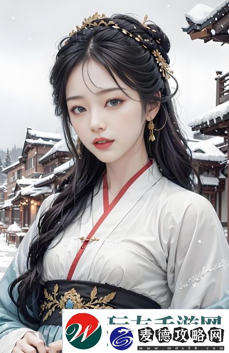 如何通过观看国外BBox表演视频提升街舞技巧并激发创意
