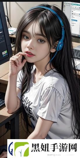 未满十八岁的女生可以做激光脱毛吗-了解激光脱毛的安全性与注意事项