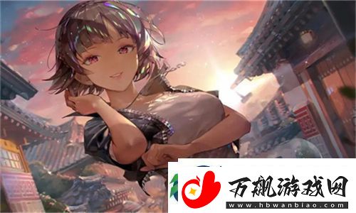 半夜装睡配合孩子阴阳调和