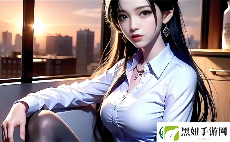 如何通过社交平台寻找附近女孩子的微信账号应该注意哪些问题