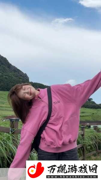 ceke高清BNДeo清