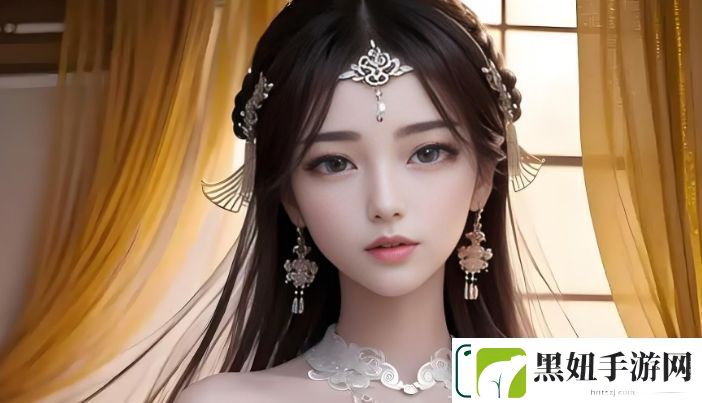 哪些靠谱的去水印免费站可信赖-寻找高质量图片或视频资源指南