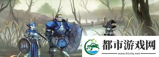 圣兽之王王剑科尔尼克斯怎么获得