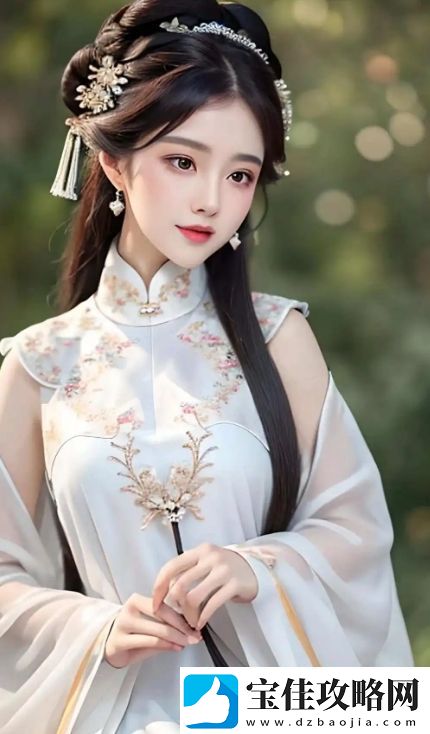 亚洲尺码与欧洲尺码之异同