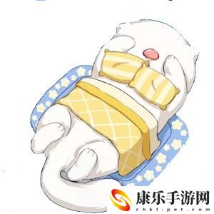 摩尔庄园泥鳅在哪钓？泥鳅怎么获得