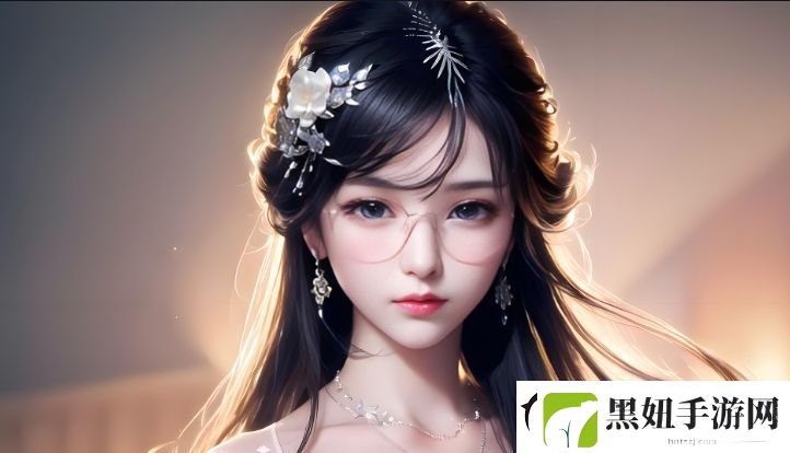 如何通过成免费的CRM1688提高中小企业客户管理效率和销售业绩