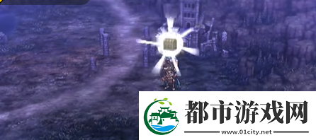 圣兽之王王剑科尔尼克斯怎么获得
