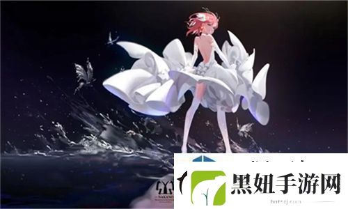 九幺9·幺18岁：追寻青春梦成长与奋斗的心路历程