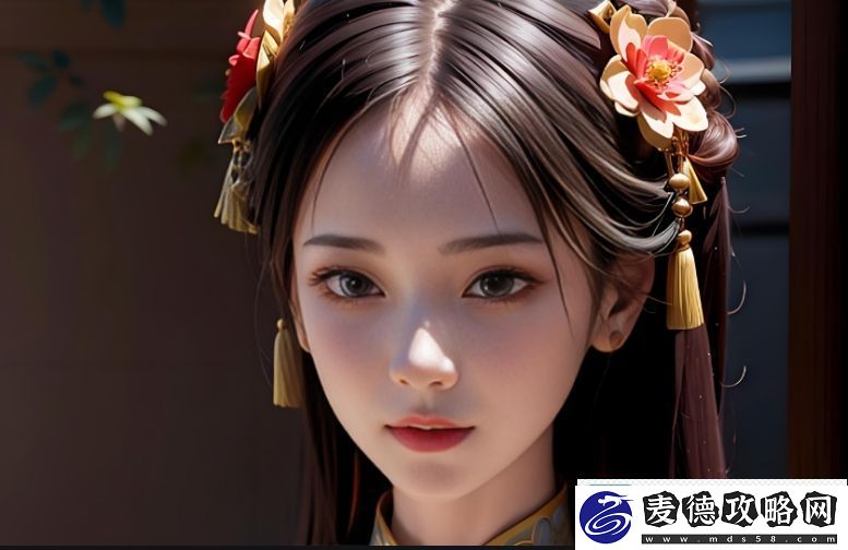 51精品秘