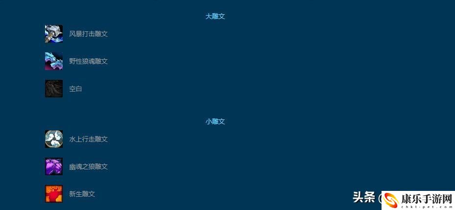 魔兽世界wlk萨满练级天赋_萨满前期练级用什么天赋