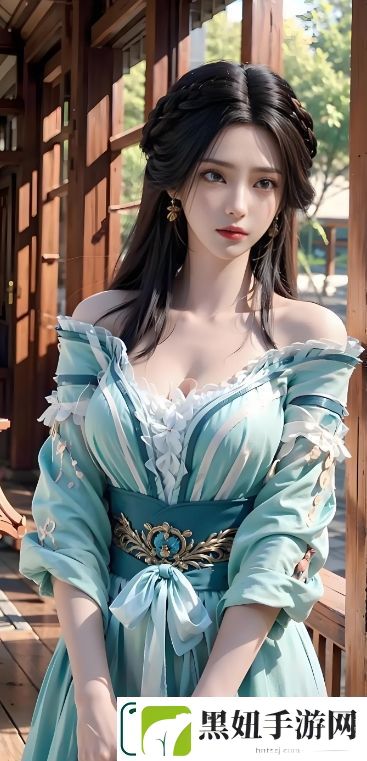 尖叫小喷泉1v3笔趣阁有哪些独特的玩法与特色-为什么它成为了玩家热议的焦点