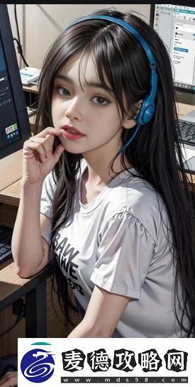 如何利用jmcomicron技术推动智能家居和自动驾驶领域的发展