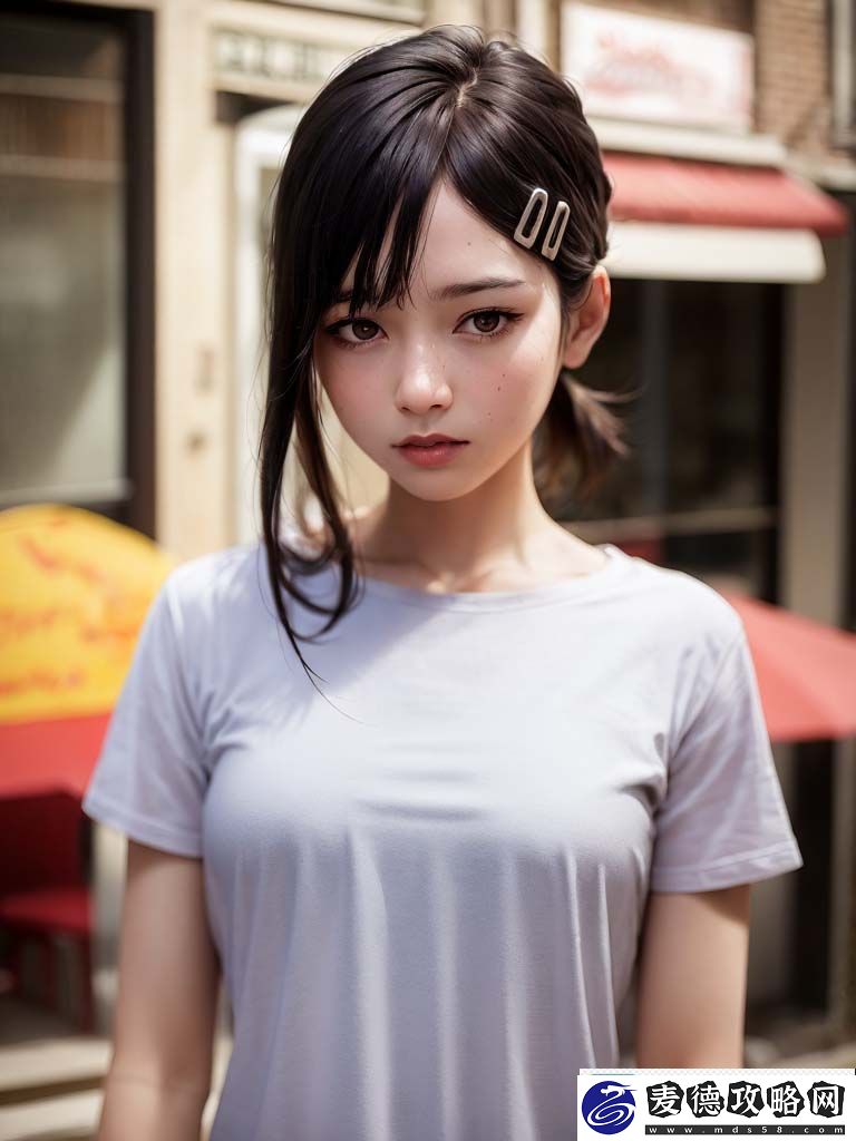 在一场生死游戏中