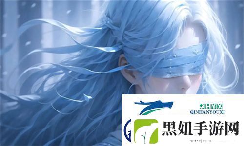 蜜丝婷大草莓和小草莓对比-哪个更适合年轻肌肤-友探讨：你的选择是什么